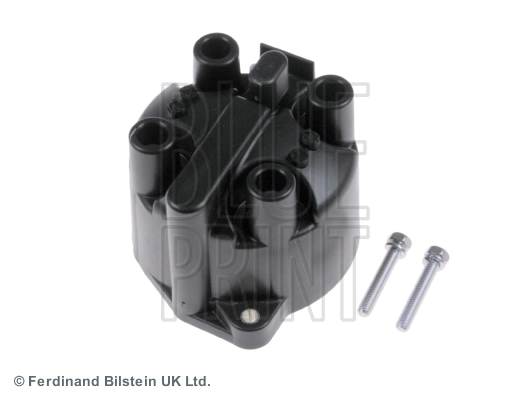Ignition Distributor Cap